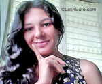 delightful Panama girl Zuzu from Panama City PA199