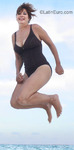 georgeous Mexico girl  from Monterrey MX544