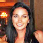 beautiful Mexico girl Karla from Aguascalientes MX546