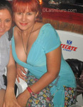tall Mexico girl Gina from Saltillo MX547