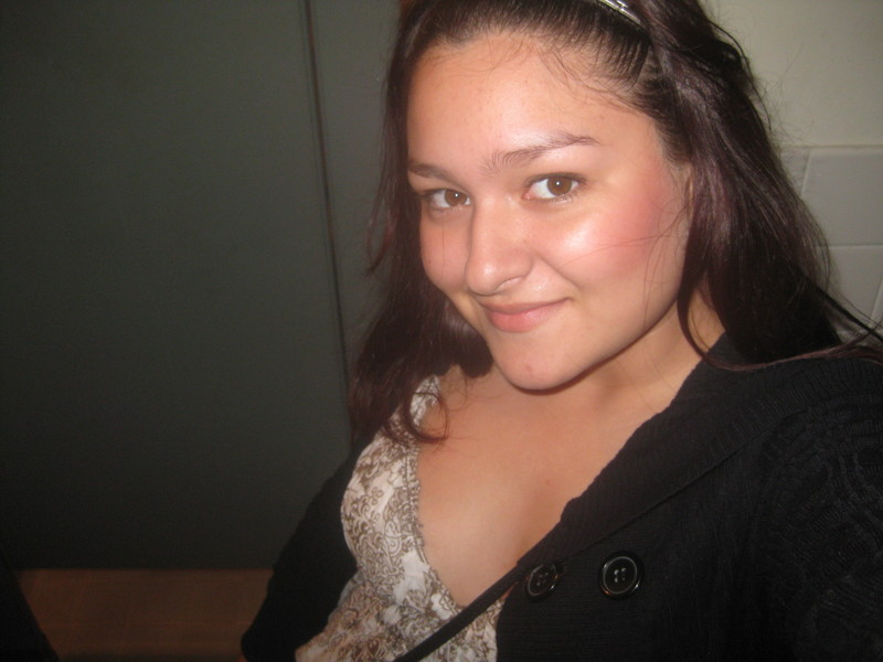 Date this sultry Nicaragua girl Bebux from Managua NI72