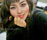 athletic Mexico girl Clara from Mexico City MX555
