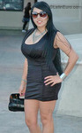 red-hot United States girl Diana from San Francisco CO8819