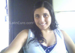 fun Mexico girl Pamela from Mexico City MX559