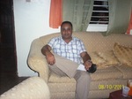 charming Dominican Republic man  from Rep Dom DO10021