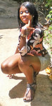 georgeous Jamaica girl  from St Ann JM1942