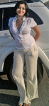 pretty Mexico girl Joselin from Mexicali MX562