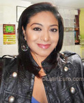 fun Mexico girl Gisela from Mexico City MX810