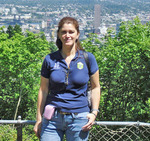 red-hot Angola girl Lu from Sao Paulo BR6245