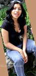 passionate Mexico girl Arual from Toluca MX573
