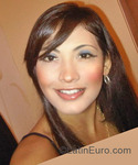 funny Panama girl Diana from Panama City PA216