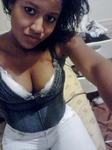 voluptuous United States girl  from Paterson DO10101