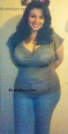 voluptuous Costa Rica girl Andrea from San Jose CR163