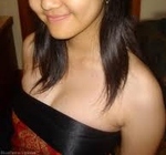 attractive Mexico girl  from Mexico MX576