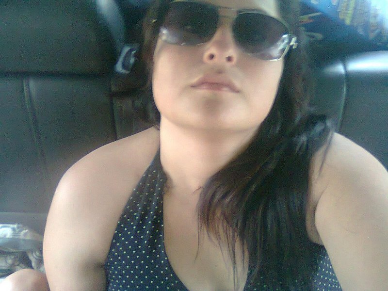 Date this cute Mexico girl ALEJANDRA from Tuxtla Gutierrez MX578