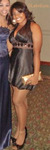 georgeous Panama girl Casandra from Panama City PA219