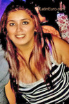 passionate Costa Rica girl  from Costa Rica CR165
