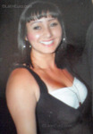 good-looking Costa Rica girl Gaudy from Cartago CR167