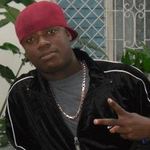 passionate Jamaica man Christopher from Ocho Rios JM416
