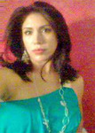 georgeous Mexico girl  from Guasave MX1327