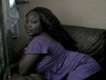young United States girl  from Port Saint Lucie US12137