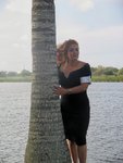 young Mexico girl  from Reynosa US12139