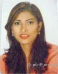 fun Panama girl  from Panama City PA225