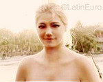 good-looking Mexico girl Ariadna from Guadalajara MX597