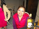 passionate Mexico girl  from Guasave MX600