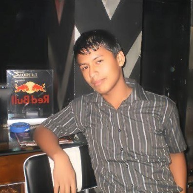 Date this pretty Honduras man Danny0293 from San Pedro Sula HN558