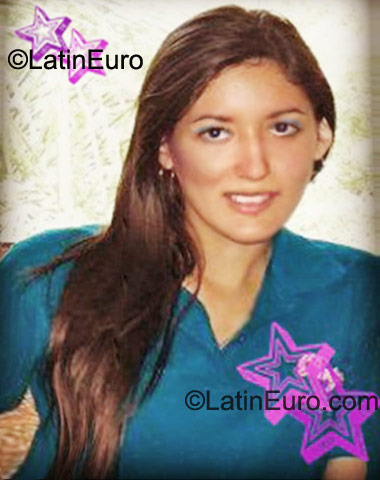 Date this young Costa Rica girl Nikki from San Jose CR168