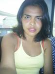 lovely Peru girl  from Lima_peru PE534