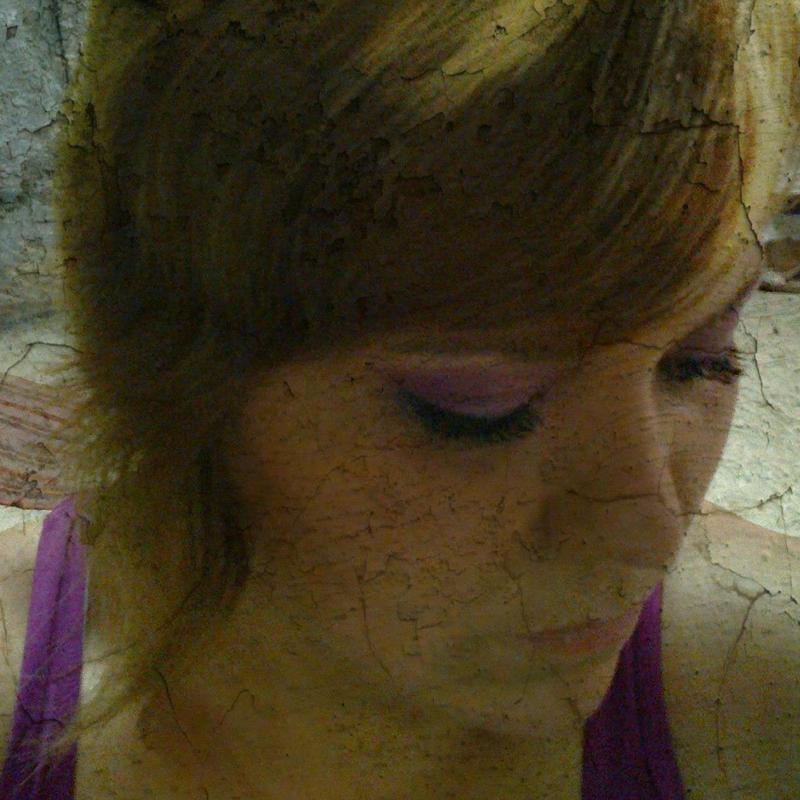 Date this happy Mexico girl Yessi from Mexico City MX605