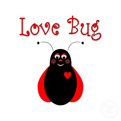 Date this hot United States girl Lovebug from San Francisco US12204