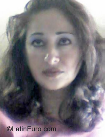 Date this beautiful Mexico girl Isela from Tuxtla Gutierrez MX606