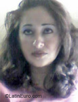 pretty Mexico girl Isela from Tuxtla Gutierrez MX606