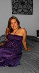 lovely Panama girl  from Panama PA233