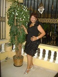 voluptuous United States girl  from Houston US12222