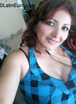 foxy Mexico girl Maria Guadalupe from Zamora MX612