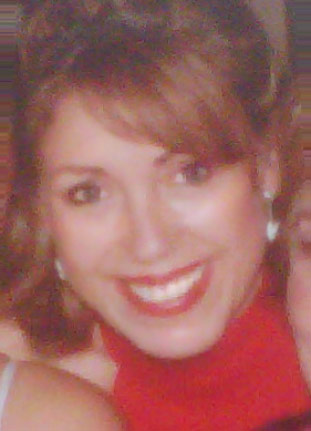 Date this athletic Mexico girl Konztana from Mexico City MX614