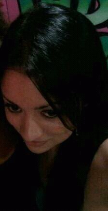 Date this charming United States girl Leeney15 from Phoenix US12251