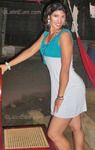 hot Nicaragua girl Geraldin from Managua NI92