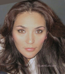 hot Mexico girl  from Mexico City MX615
