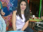 pretty Mexico girl  from Distroto Federal MX619