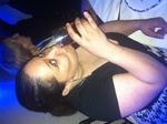 fun United States girl  from New Haven US12292