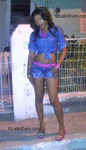 cute Jamaica girl Melissa from St Ann JM432