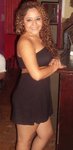 athletic Mexico girl  from Puero Vallarta MX627