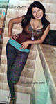 young Nicaragua girl  from Managua NI97