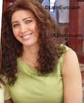 passionate Mexico girl Liza from San Luis Potosi MX631