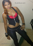 stunning Jamaica girl  from St. Elizabeth JM435